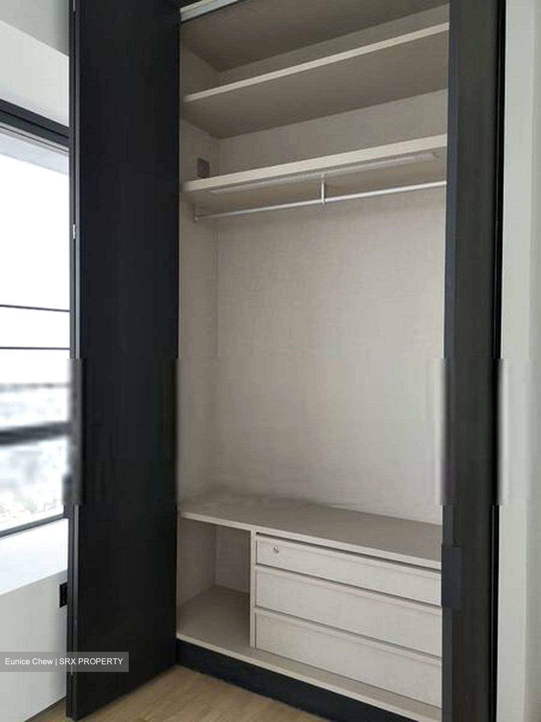 Skysuites@Anson (D2), Apartment #408811791